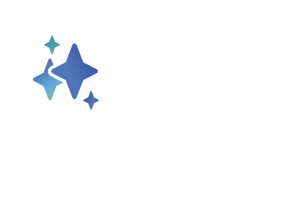 Galaxy S26 Ultra 5G 512GB