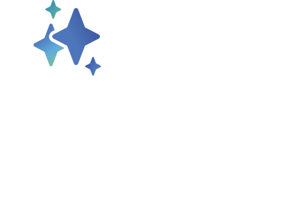 Galaxy S26 Ultra 5G 256GB