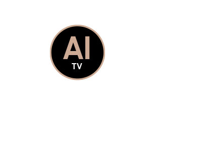 75" Neo QLED 4K QN85D Smart TV (2024)