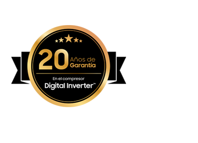 French door RF32CG5N10S9AP con tecnología SpaceMax