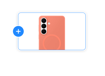 Galaxy S26+ 5G 512GB