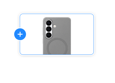 Galaxy S26 5G 512GB Enterprise Edition