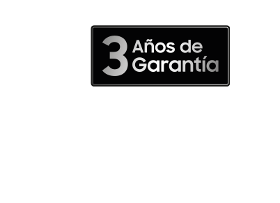 Galaxy S26 5G 512GB Enterprise Edition