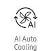 wind-free_cooling