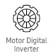 motor-digital-inverter