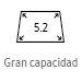 gran-capacidad-5.2