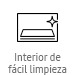 interior-facil-limpieza