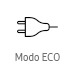 eco