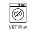 vtr-plus