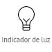 luz
