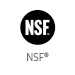 nfs