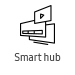 smart hub