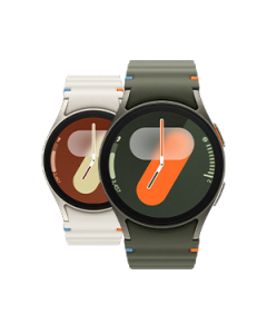 Galaxy Watch7 40MM 