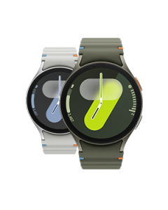 Galaxy Watch7 44mm 