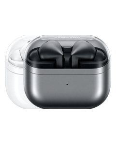 Galaxy Buds3 Pro 