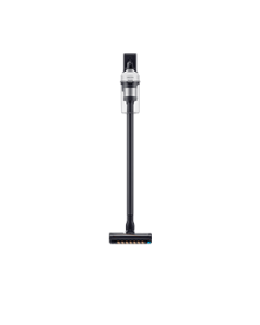 Aspiradora manual inalámbrica Jet 85 con Jet Dual Brush