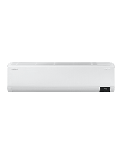 Aire Acondicionado Windfree 18,000 BTU AR18BVHCMWKXAP