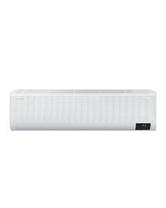 Aire Acondicionado Windfree 24,000 BTU AR24BVHCMWKNAP