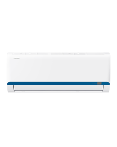 Aire Acondicionado 24000 BTU Inverter Advance