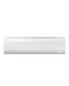 Aire acondicionado Bespoke AI con WindFree RAC AI Energy Mode 12,000 BTU AR60F12D1DWNAP