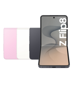 Galaxy Z Flip8 512GB