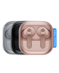 Galaxy Buds4 Pro