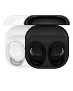 Galaxy Buds Core