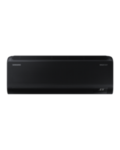 Windfree Black Edition 12,000 BTU AR70F12D1BB/AP