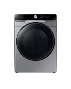  Secadora a gas DV22C6370PP con MultiSteam, 22Kg