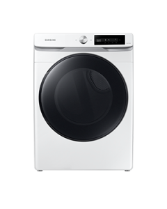 Secadora a Gas DV22C6370PW/AP de 22kg