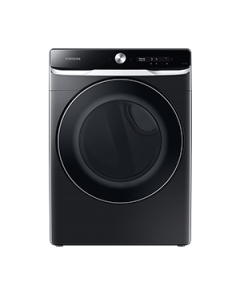 Secadora DV8600A (DV24A8870PV/AP) con marcación inteligente, MultiControl y Super Speed