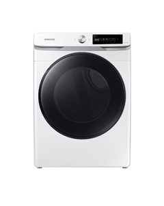 Secadora Eléctrica DVE22C6370W/AP de 22kg