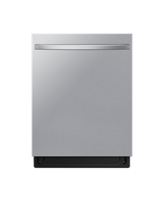 DW80CG5451SRAA Lavavajillas 75 piezas con SmartThings