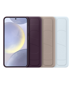 Galaxy S24 Standing Grip Case
