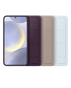 Galaxy S24+ Standing Grip Case