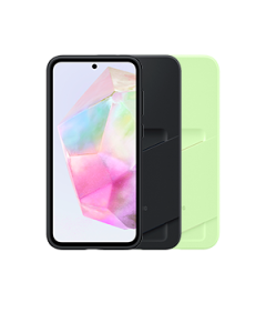 Galaxy A35 5G Card Slot Case