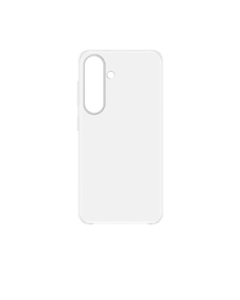 Galaxy S25 Clear Case