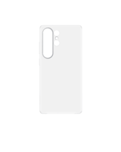 Galaxy S25 Ultra Clear Case