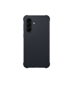 Galaxy A37 Rugged Case