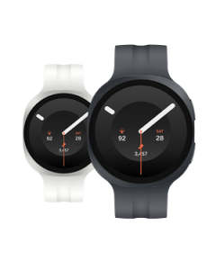 Galaxy Watch9 40mm