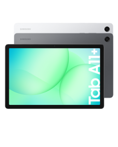 Galaxy Tab A11+ 128GB WI-FI