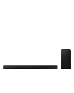 Barra de Sonido 5.1 ch HW-B750D