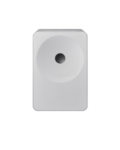 Music Studio 7 LS70H WiFi-Bluetooth Wireless Speaker (2026)