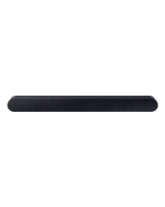 S-Series Barra de Sonido 5.0 ch HW-S60D