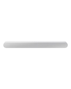S-Series Barra de Sonido 5.0 ch HW-S61D