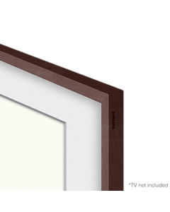 Bezel personalizable para The Frame 43" 