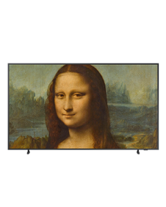 55" LS03B The Frame 4K Smart TV 2022