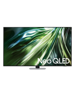 50" Neo QLED 4K QN90D Smart TV (2024)