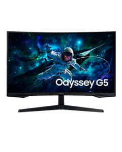 Odyssey G5 G55C 32”