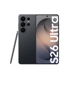 Galaxy S26 Ultra 5G 512GB Enterprise Edition